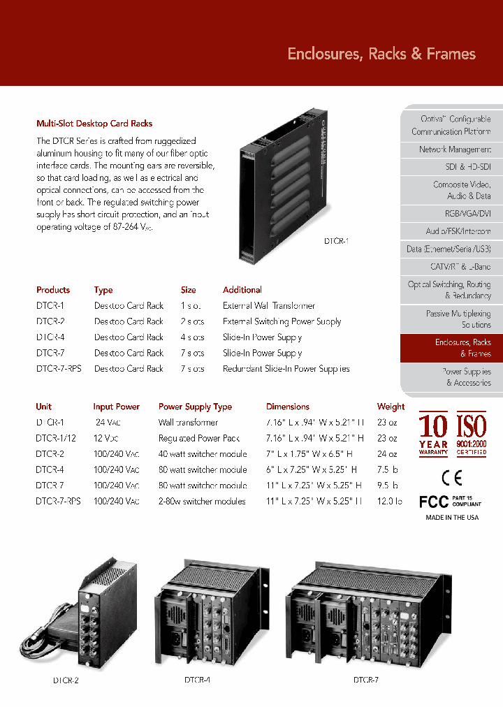 DTCR-1_4590882.PDF Datasheet