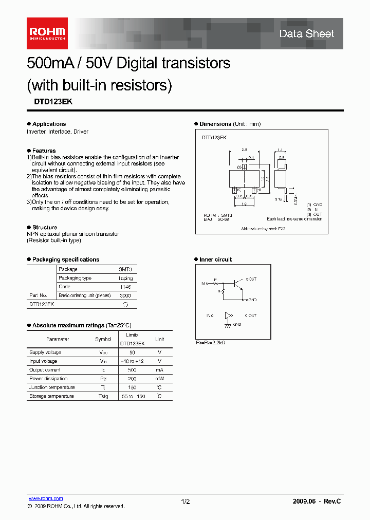 DTD123EK09_4772618.PDF Datasheet