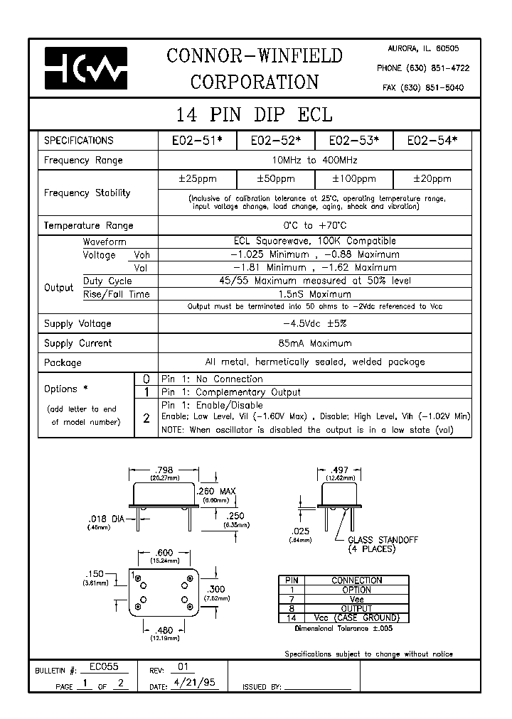 E02-510_4492896.PDF Datasheet