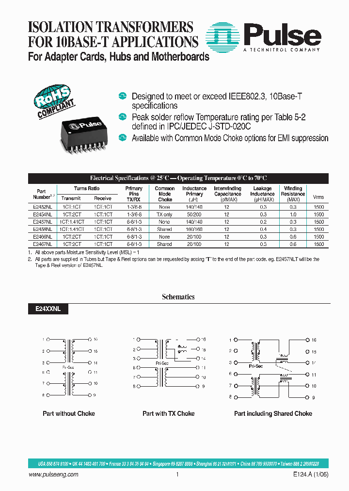 E2467NL_4459044.PDF Datasheet