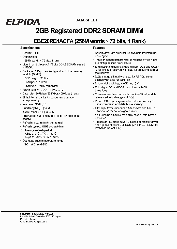 EBE20RE4ACFA_4503074.PDF Datasheet