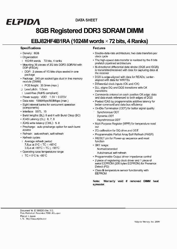 EBJ82HF4B1RA-8C-E_4867917.PDF Datasheet