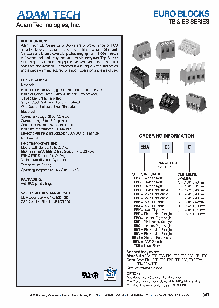 EBS24A_4276668.PDF Datasheet