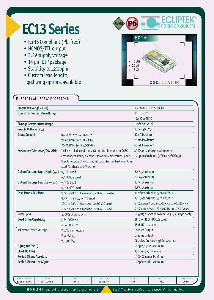 EC1300HSETT-50000M_4468909.PDF Datasheet