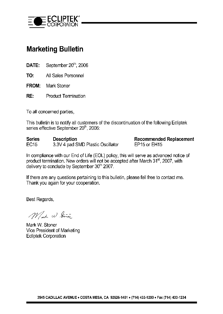 EC1500SJETTTS-25000MTR_4213723.PDF Datasheet