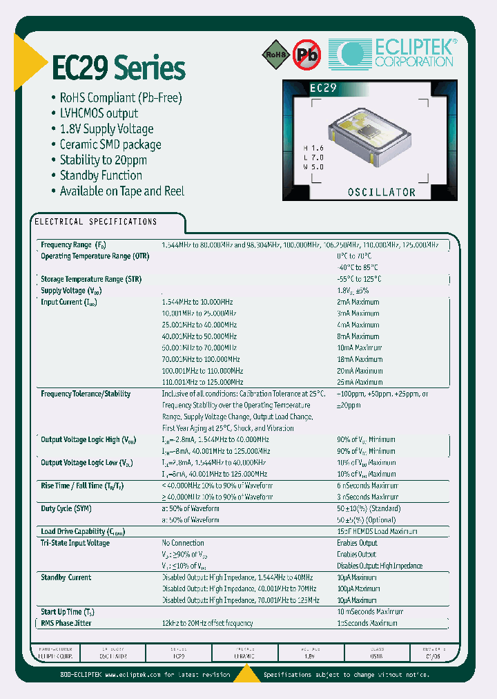 EC2945ETTS-30000M_4386192.PDF Datasheet
