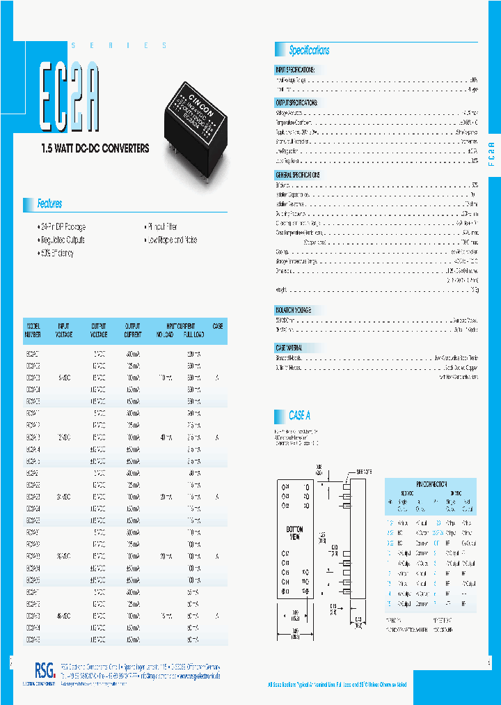 EC2A11_4472464.PDF Datasheet