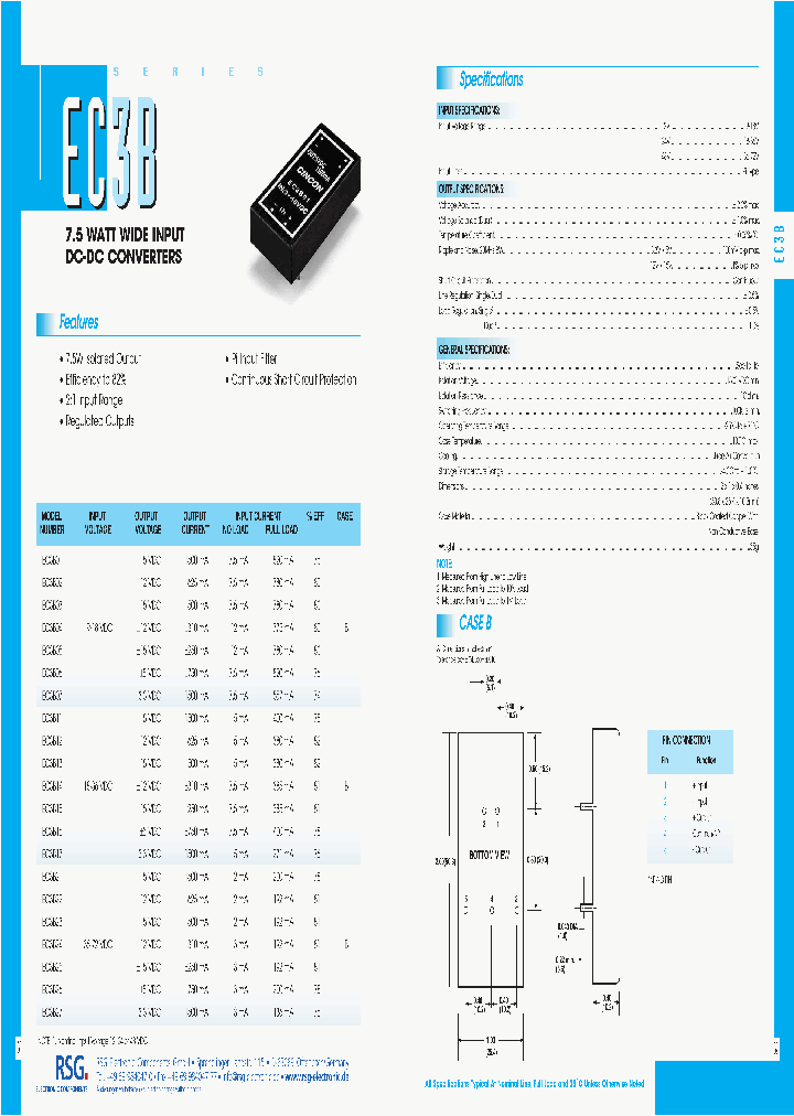 EC3B21_4472372.PDF Datasheet