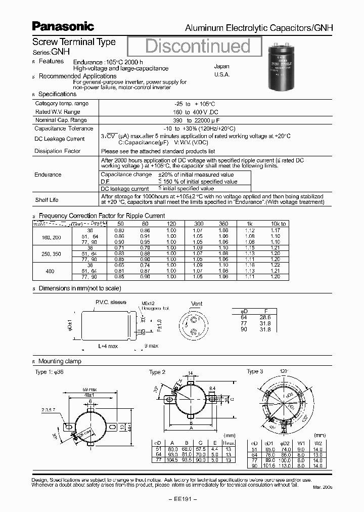 ECEG2CG332L_4806179.PDF Datasheet