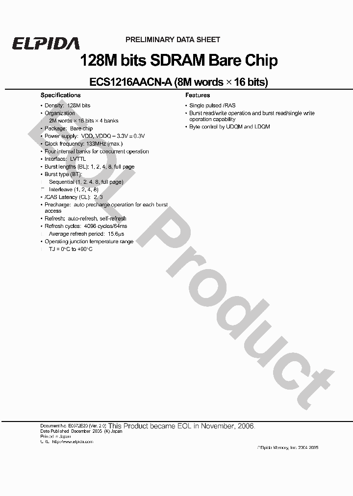 ECS1216AACN-A_4878714.PDF Datasheet