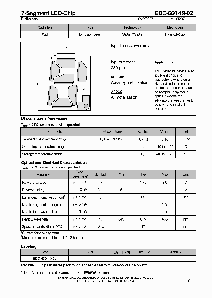 EDC-660-19-02_4590839.PDF Datasheet