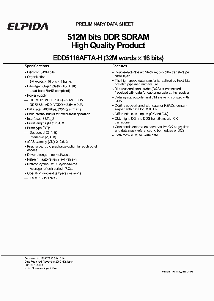 EDD5116AFTA-5BH-E_4553945.PDF Datasheet