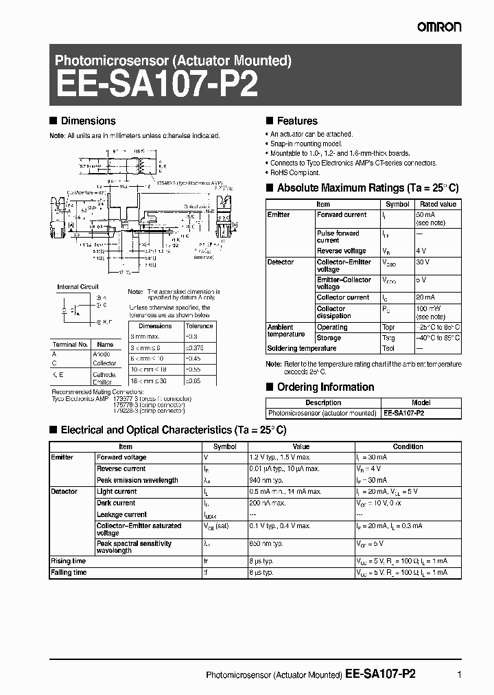 EE-SA107-P2_4593291.PDF Datasheet