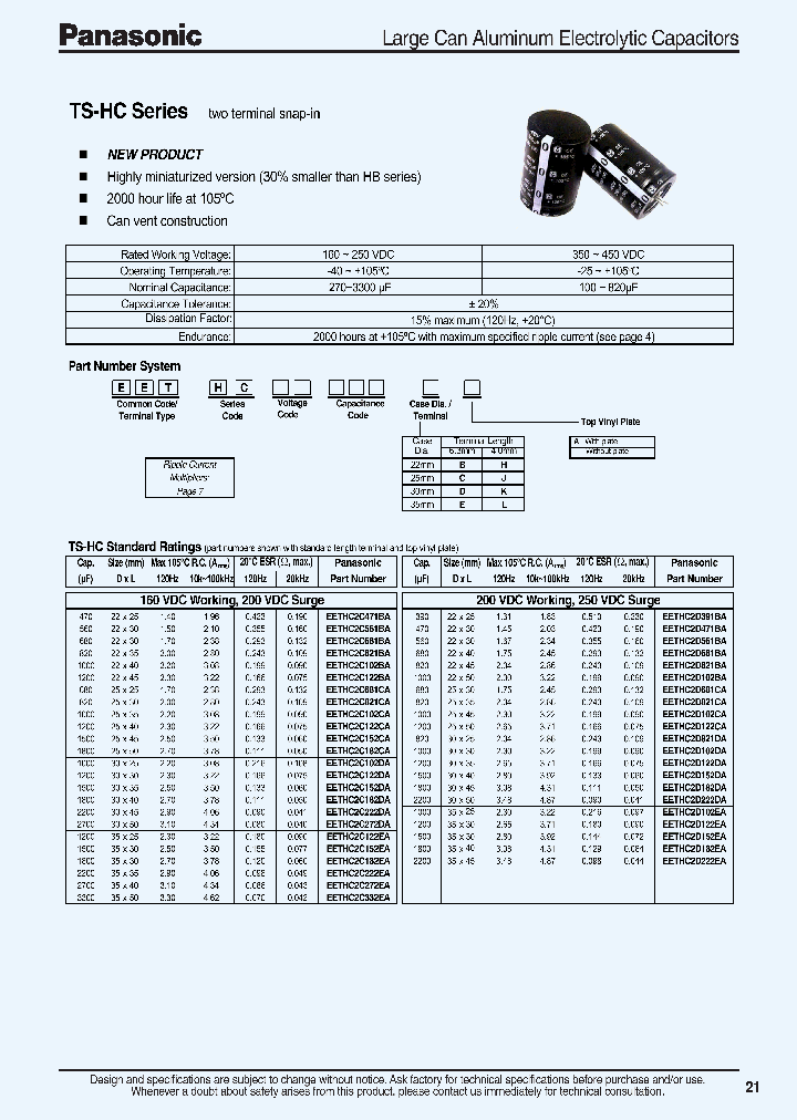 EETHC2D821BA_4170258.PDF Datasheet