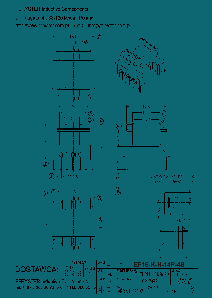 EF16-K-H-14P-4S_4634490.PDF Datasheet