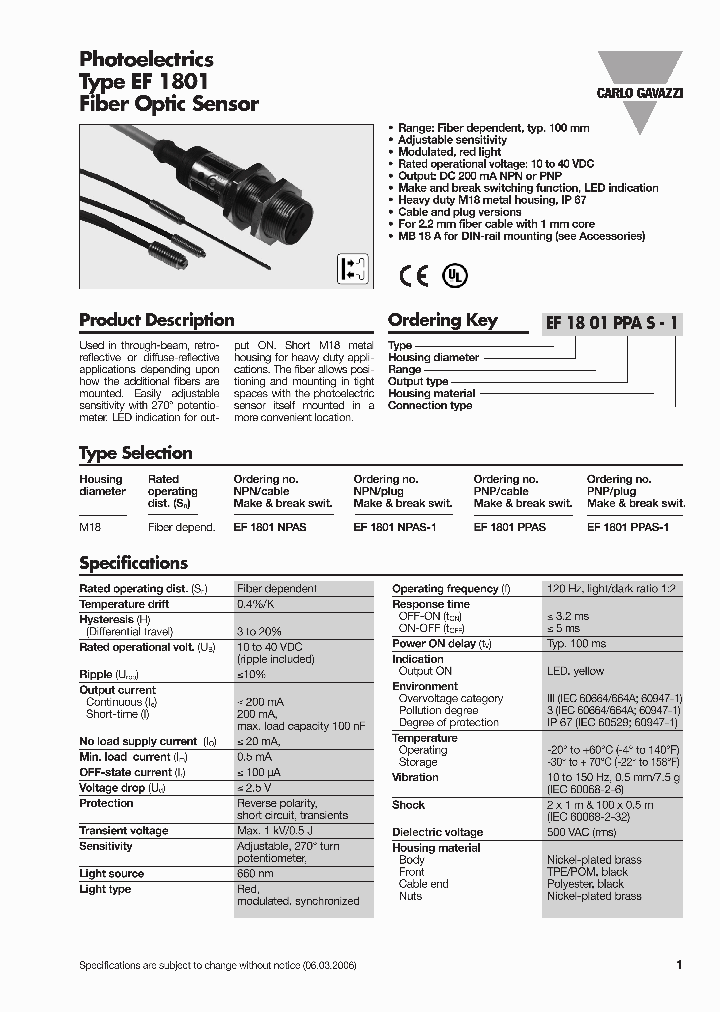 EF1801NPAS-1_4913991.PDF Datasheet