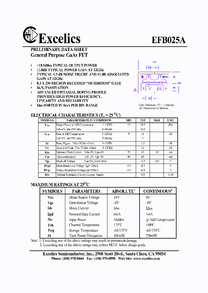 EFB025A_4648910.PDF Datasheet