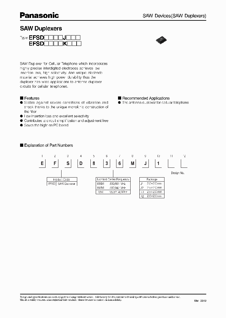 EFSD897MK1_4916974.PDF Datasheet