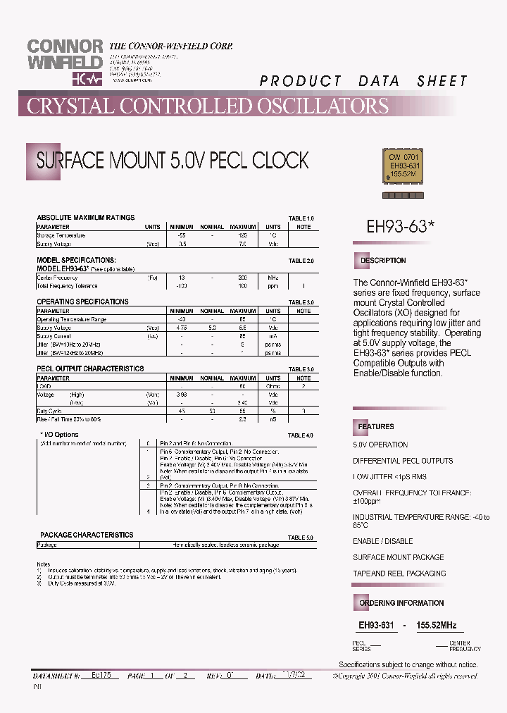 EH93-633-15552_4289781.PDF Datasheet