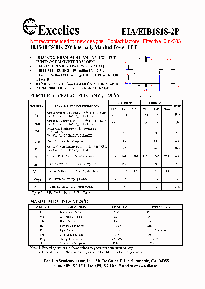 EIA1818-2P_4511073.PDF Datasheet