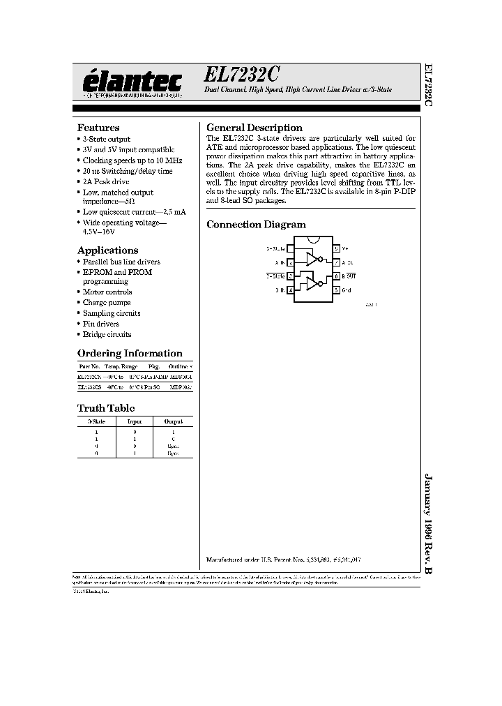 EL7232C_4181663.PDF Datasheet