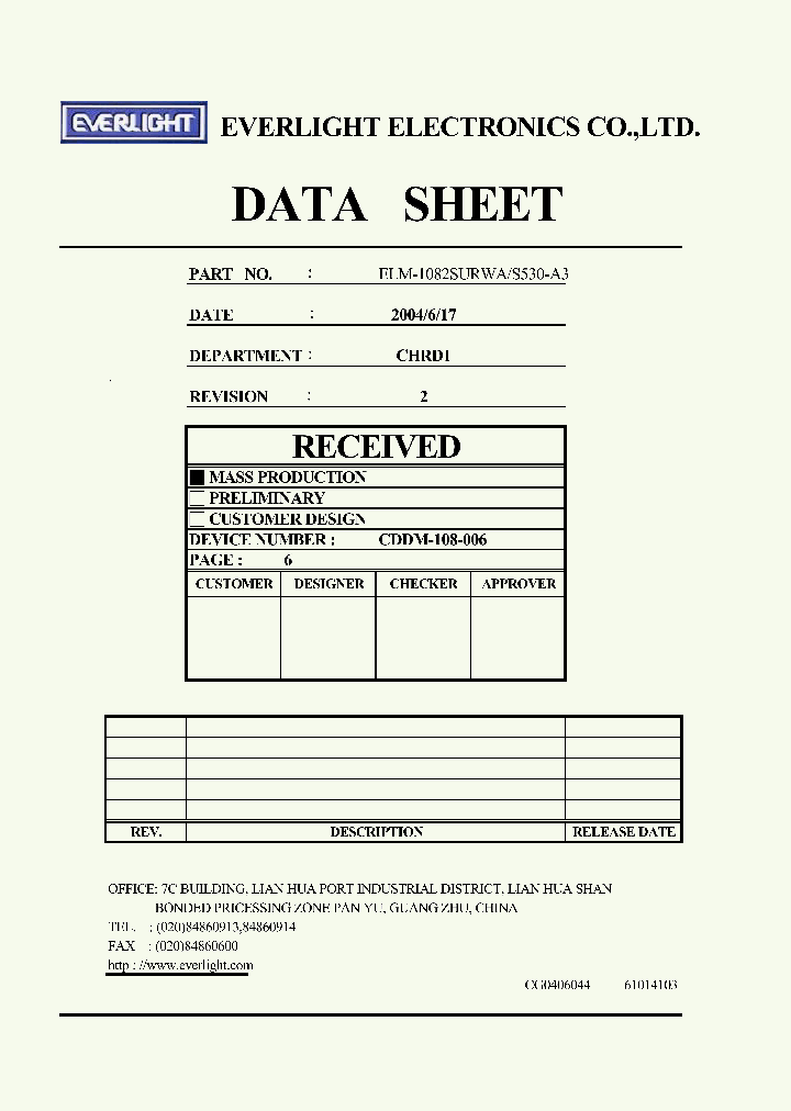 ELM-1082SURWA-S530-A3_4169273.PDF Datasheet