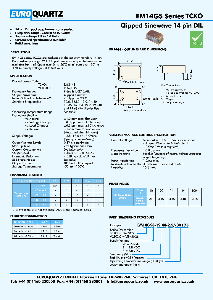 EM14GS3-1944-25-30_4280325.PDF Datasheet