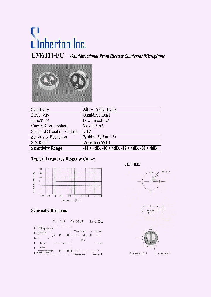 EM6011-FC_4626987.PDF Datasheet