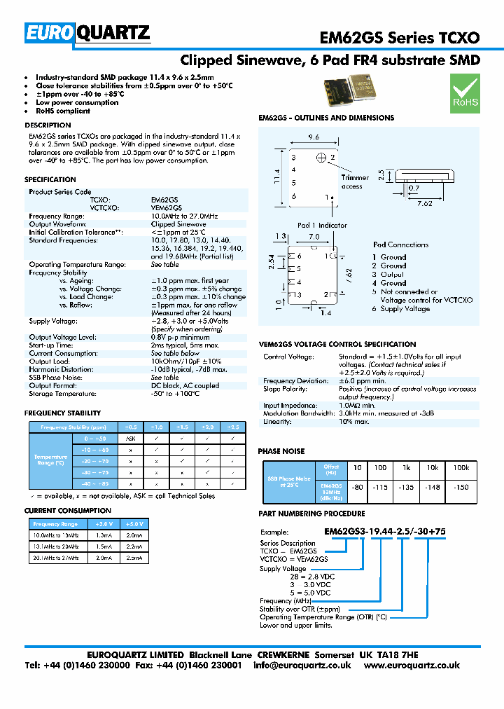 EM62GS3-1944-25-30_4280333.PDF Datasheet