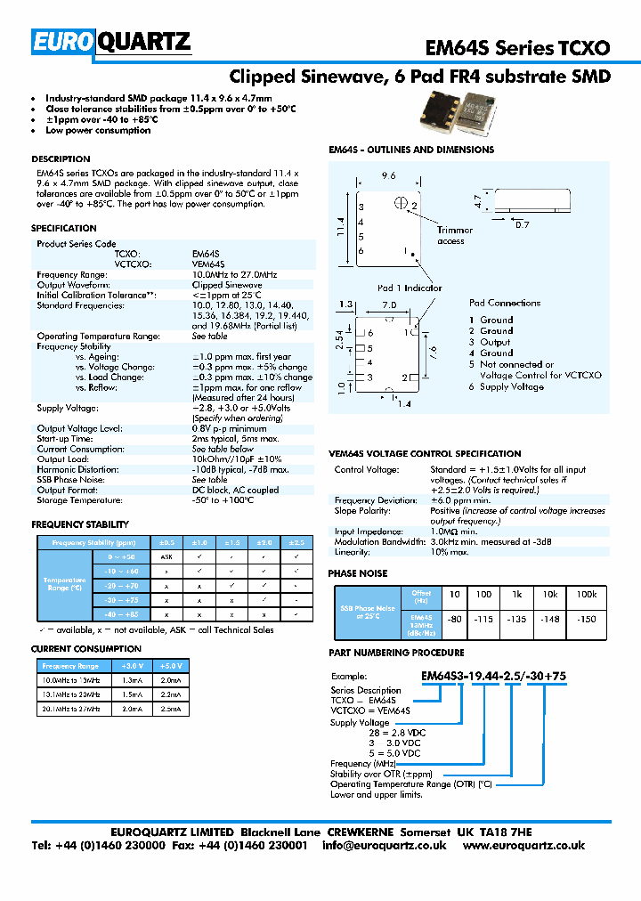 EM64S5-1944-25-30_4362971.PDF Datasheet