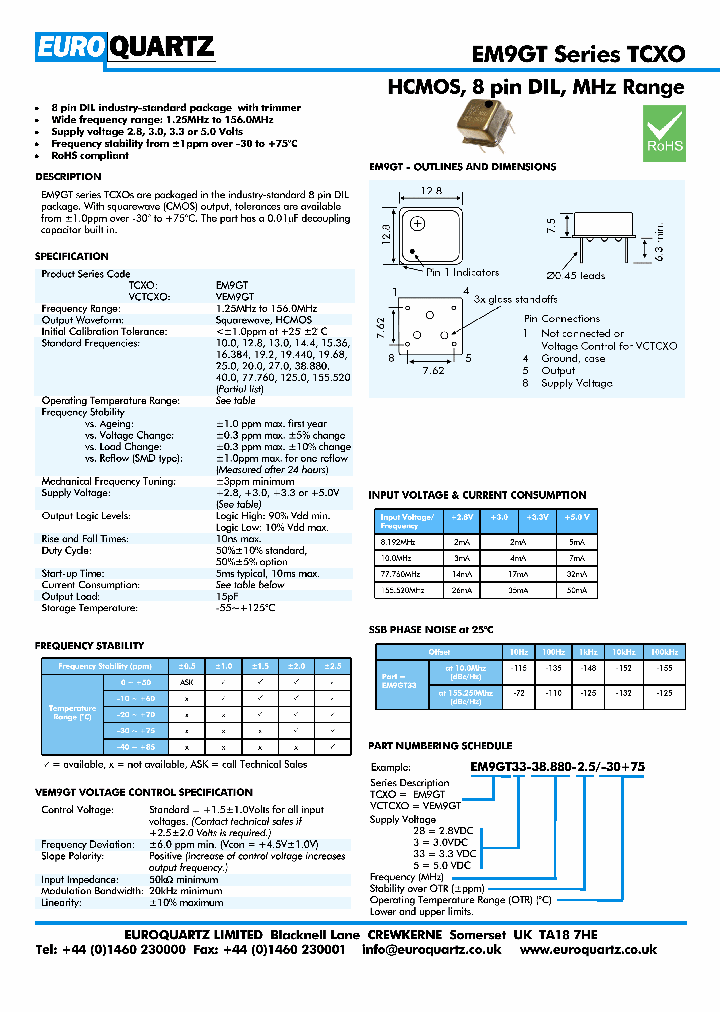 EM9GS3-38880-25-30_4280337.PDF Datasheet