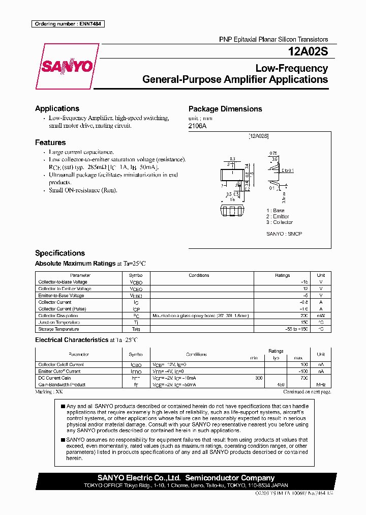 ENN7484_4492510.PDF Datasheet