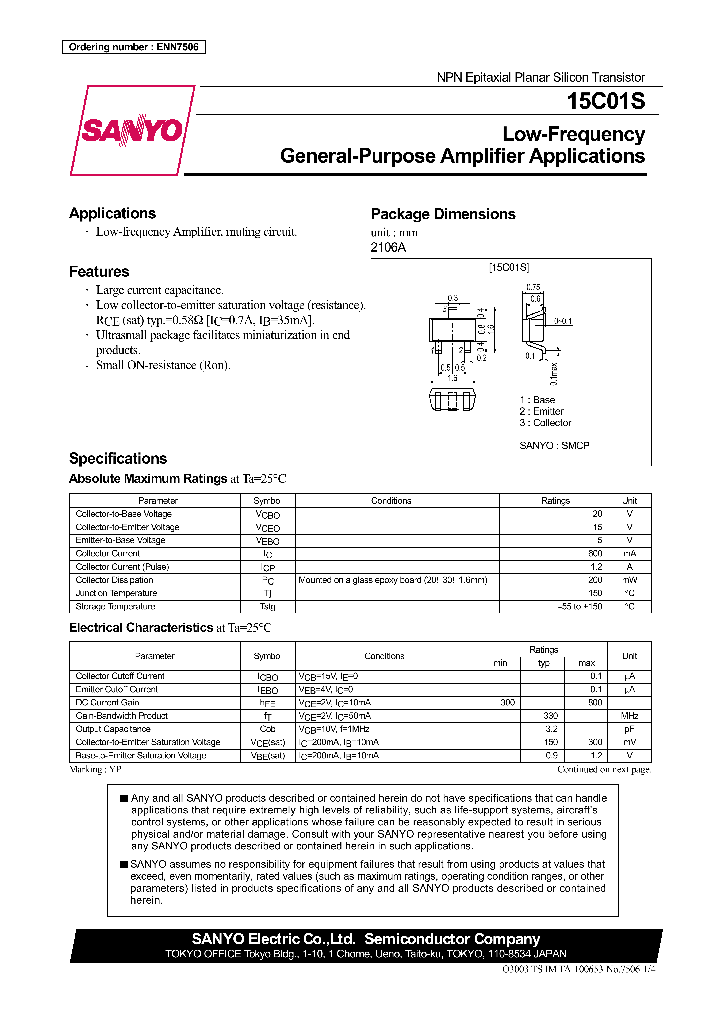 ENN7506_4787870.PDF Datasheet