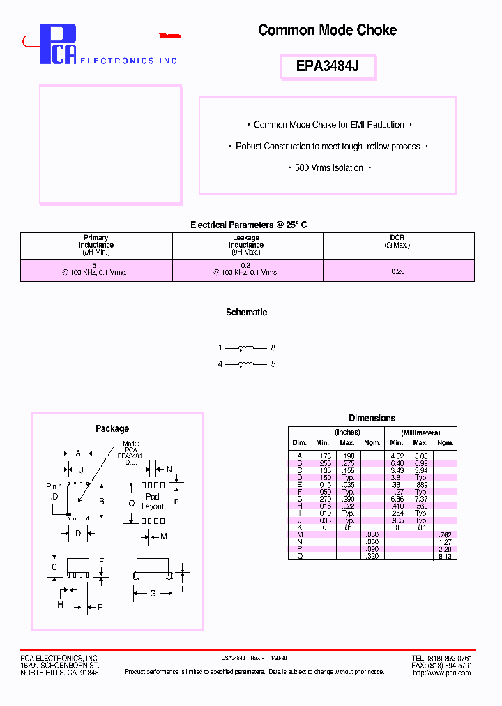 EPA3484J_4480131.PDF Datasheet