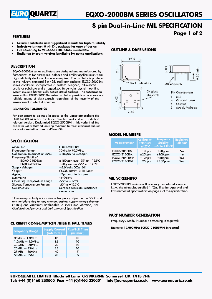 EQXO-2000BM_4824053.PDF Datasheet