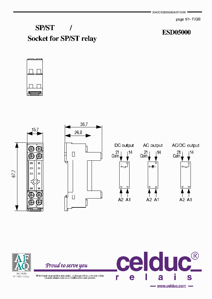 ESD050001_4586907.PDF Datasheet