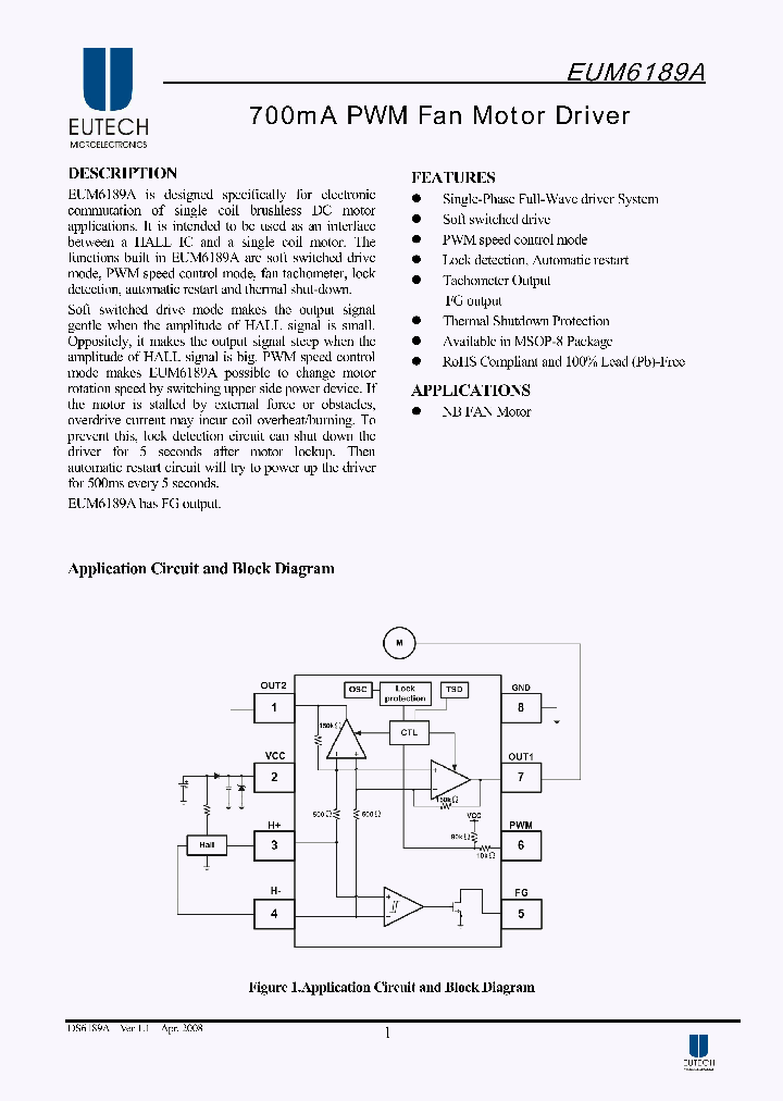 EUM6189A_4643024.PDF Datasheet