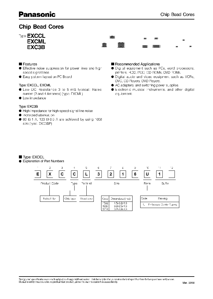 EXC3BP600H_4876132.PDF Datasheet