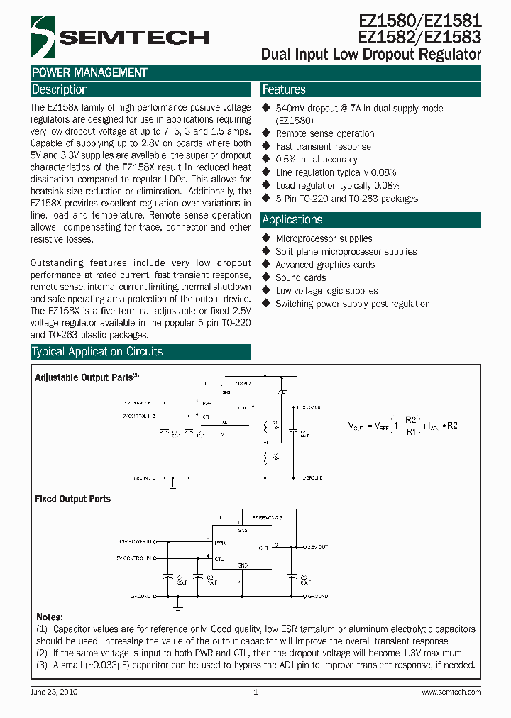 EZ158010_4858498.PDF Datasheet