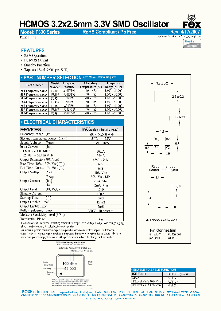 F330_4290093.PDF Datasheet