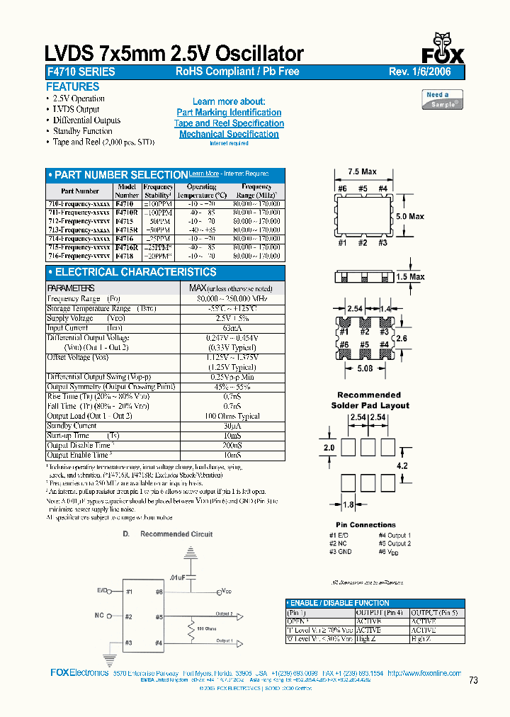 F4716R_4198925.PDF Datasheet