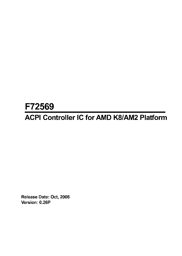 F72569DG_4554787.PDF Datasheet