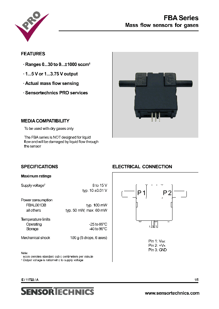 FBAM030DU_4694503.PDF Datasheet