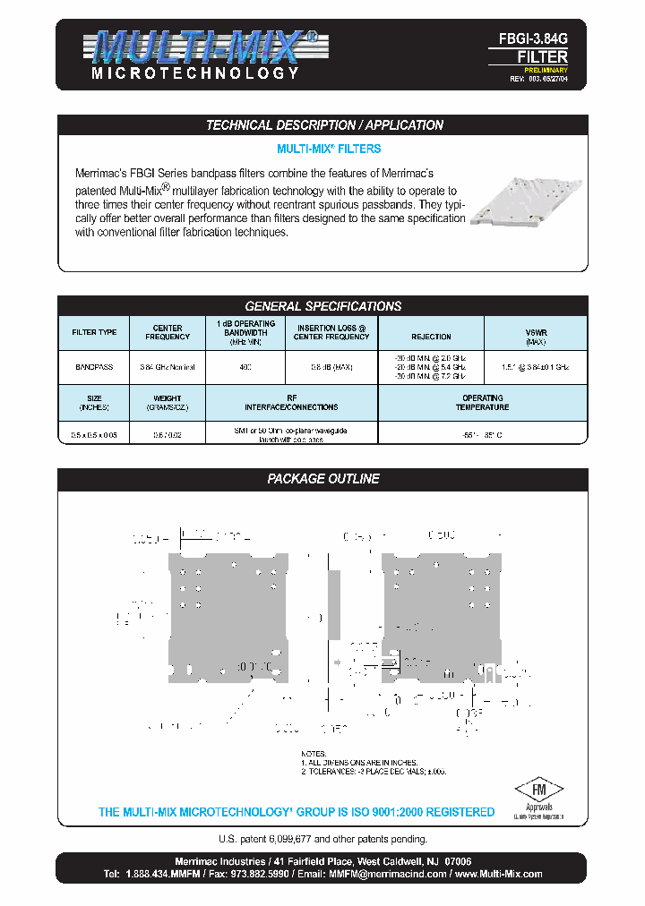 FBGI-384G_4385882.PDF Datasheet