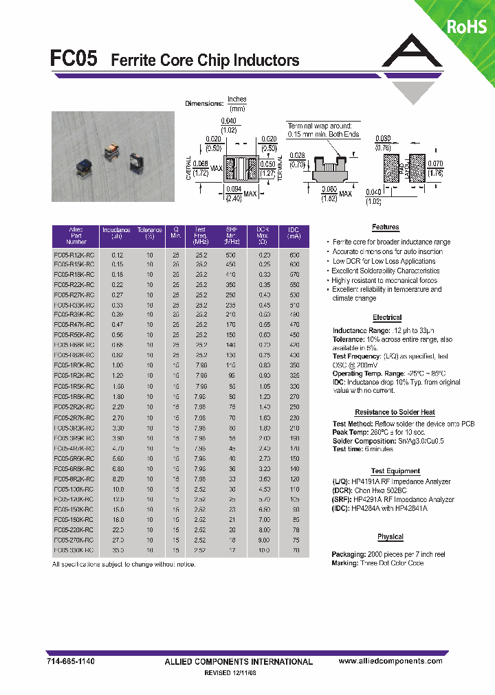 FC05-5R6K-RC_4886737.PDF Datasheet