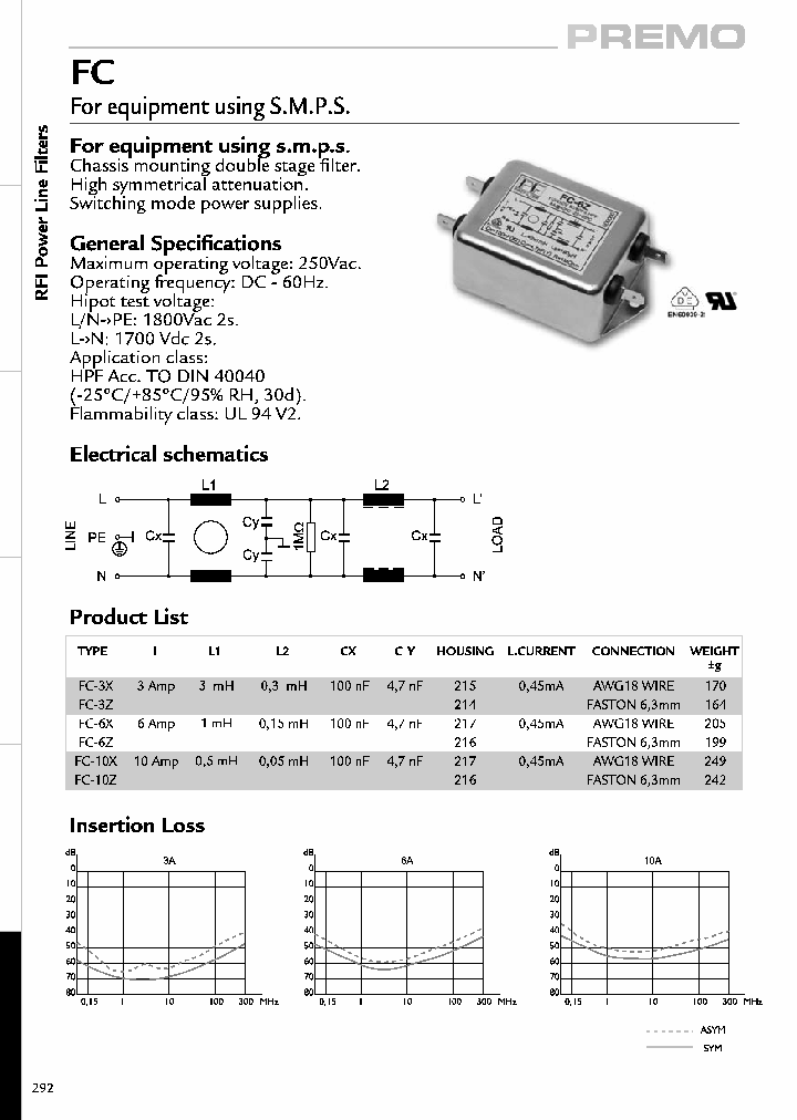 FC-SERIES_4455236.PDF Datasheet