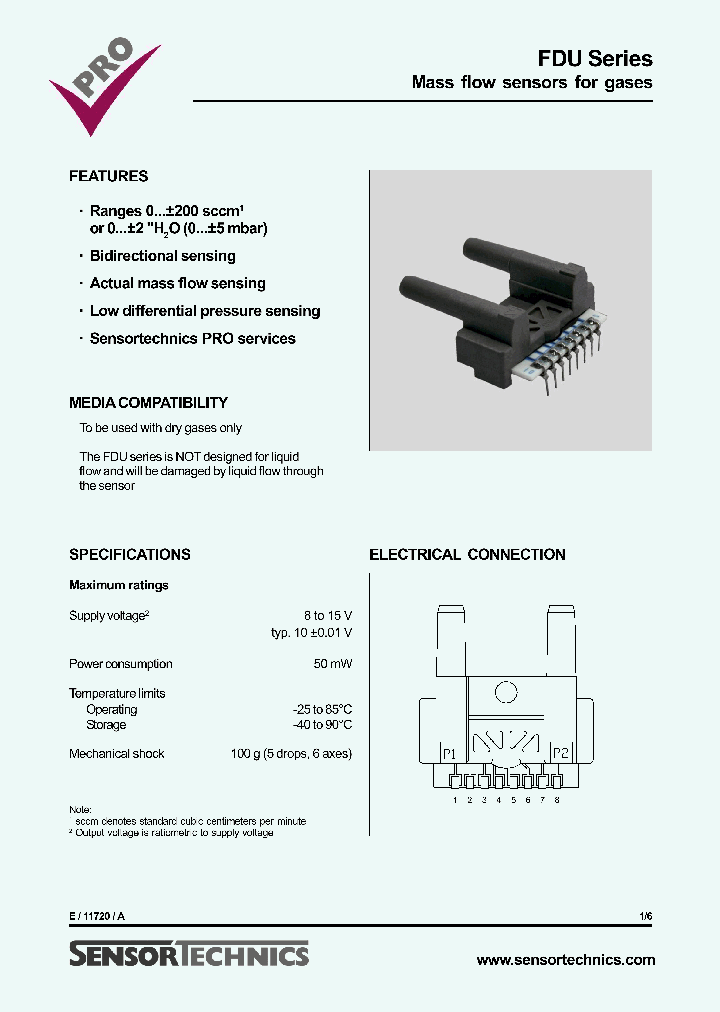 FDUH002DB_4425582.PDF Datasheet