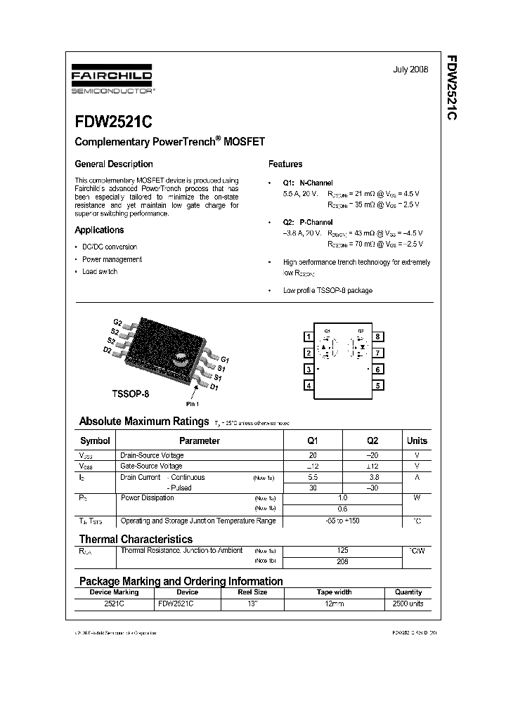 FDW2521C08_4861616.PDF Datasheet