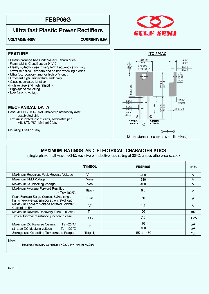 FESP06G_4618922.PDF Datasheet