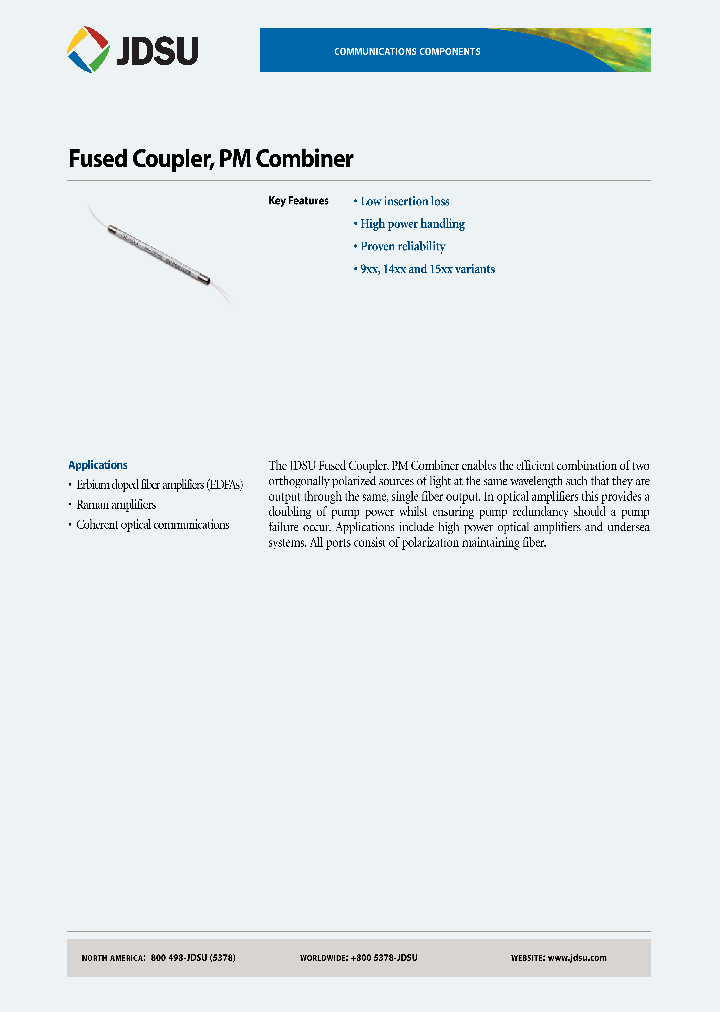 FFP-5W3145E0_4458133.PDF Datasheet